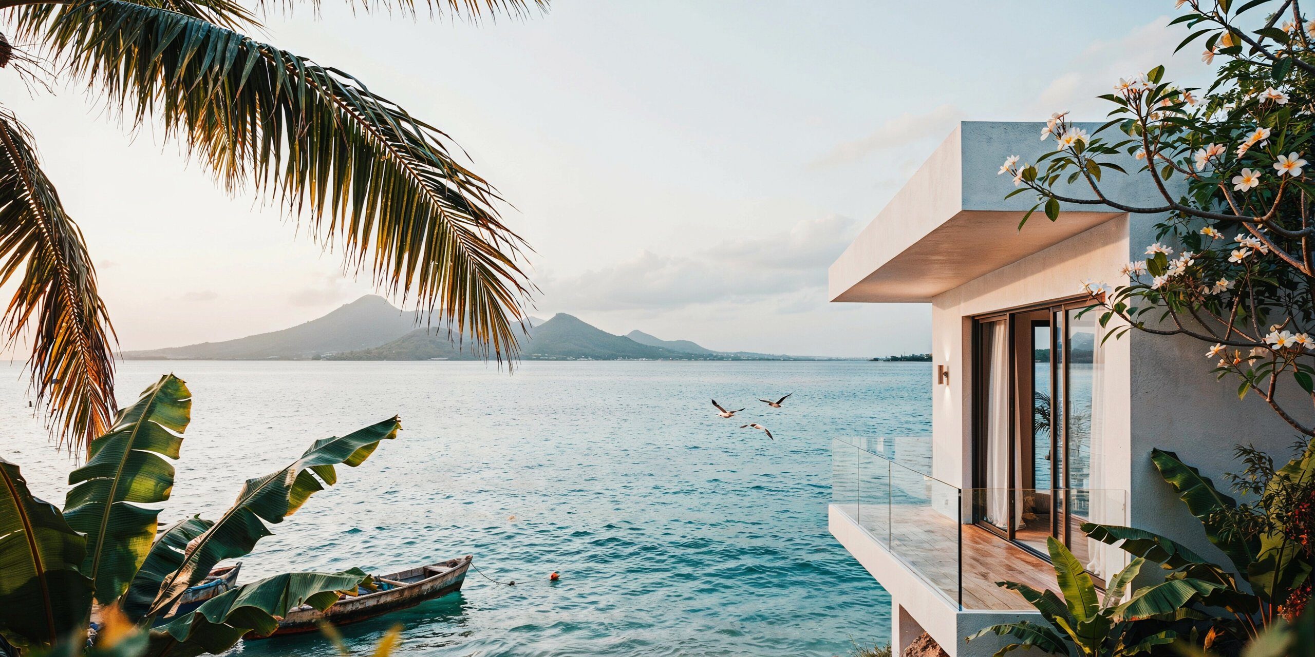 Optimise_credits_Guadeloupe